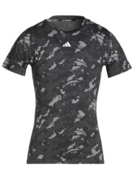 adidas μπλουζακια t-shirt