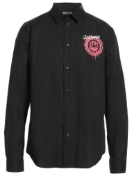 just cavalli μπλουζακια ...