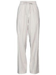 sly010 bottomwear casual παντελόνι