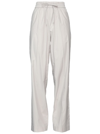 sly010 bottomwear casual παντελόνι