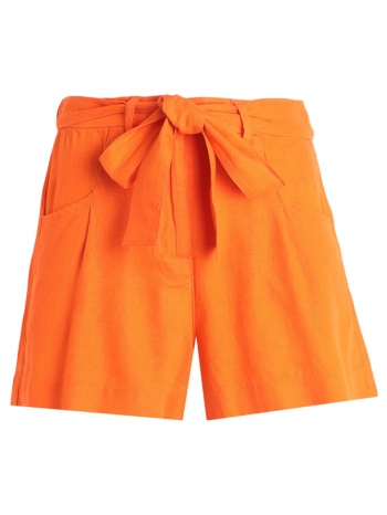 vero moda bottomwear σορτς & βερμούδες