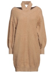 pinko φορεματα μίνι ...