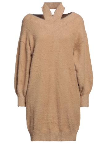 pinko φορεματα μίνι φόρεμα