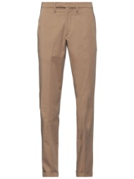 michael coal bottomwear ...