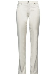 jacob cohёn bottomwear ...