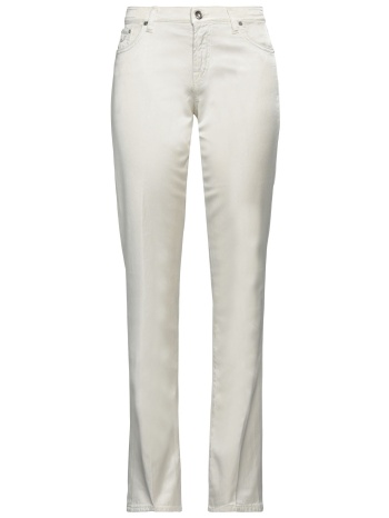 jacob cohёn bottomwear casual παντελόνι