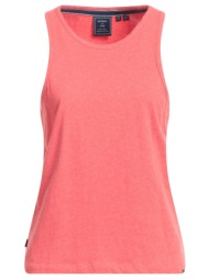 superdry μπλουζακια ...