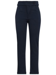 empathie bottomwear casual παντελόνι