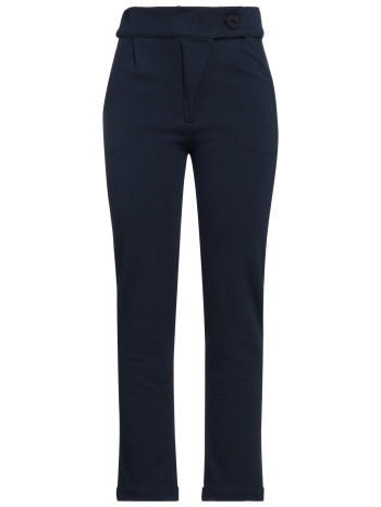 empathie bottomwear casual παντελόνι