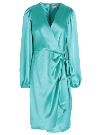 closet φορεματα midi φόρεμα