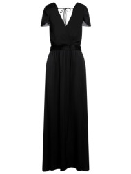 annarita n φορεματα μάξι φόρεμα