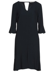 seventy sergio tegon ...