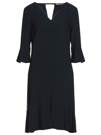 seventy sergio tegon φορεματα μίνι φόρεμα