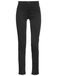 caractère bottomwear casual παντελόνι