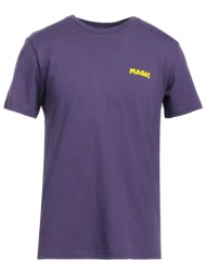 palette colorful goods μπλουζακια t-shirt