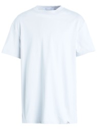 calvin klein jeans μπλουζακια t-shirt