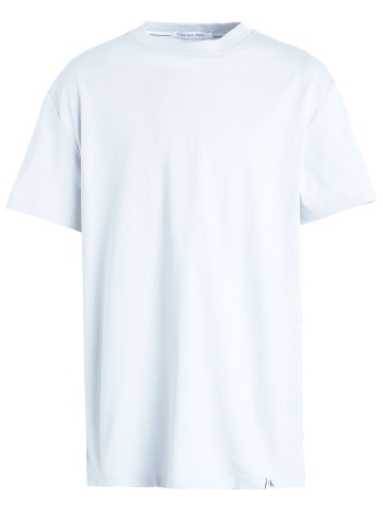 calvin klein jeans μπλουζακια t-shirt