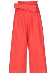 rejina pyo bottomwear casual παντελόνι