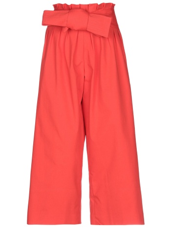 rejina pyo bottomwear casual παντελόνι