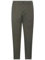 entre amis bottomwear casual παντελόνι