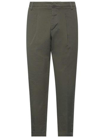 entre amis bottomwear casual παντελόνι