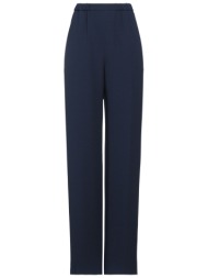 emporio armani bottomwear casual παντελόνι