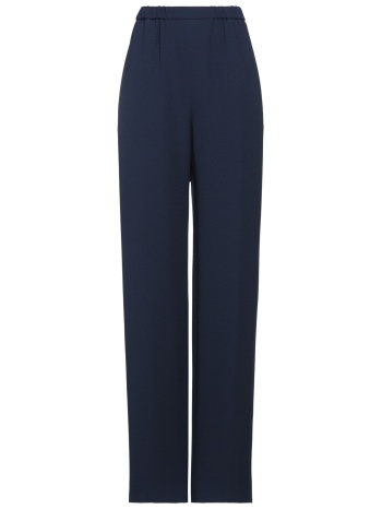 emporio armani bottomwear casual παντελόνι