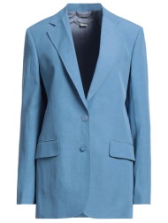 stella mccartney συνολα ...