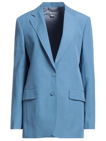 stella mccartney συνολα και σετ σακάκι