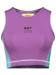 oof μπλουζακια τοπ