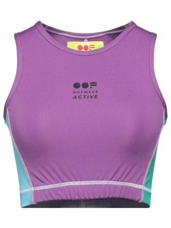 oof μπλουζακια τοπ