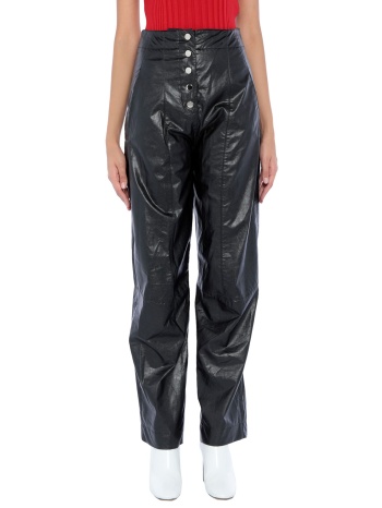 weili zheng bottomwear casual παντελόνι