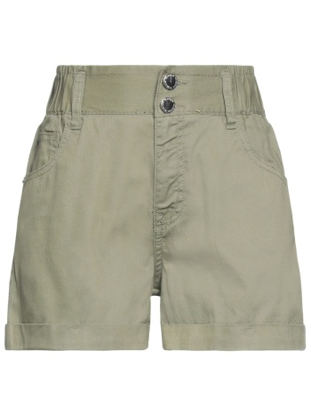 yes zee by essenza bottomwear σορτς & βερμούδες