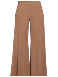 bellwood bottomwear casual παντελόνι