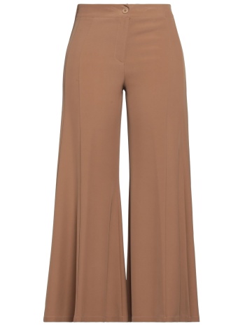 bellwood bottomwear casual παντελόνι