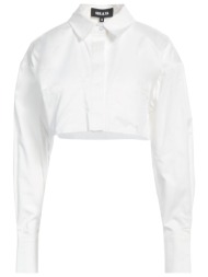 ser.o.ya μπλουζακια πουκάμισο