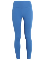 levi`s bottomwear κολάν