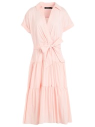 lauren ralph lauren ...