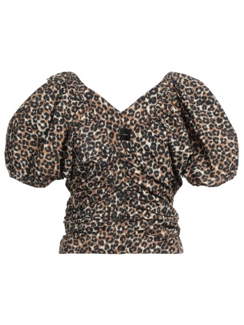 pinko μπλουζακια τοπ