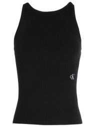 calvin klein jeans μπλουζακια τοπ