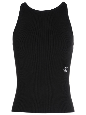 calvin klein jeans μπλουζακια τοπ