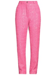 dolce&gabbana bottomwear casual παντελόνι