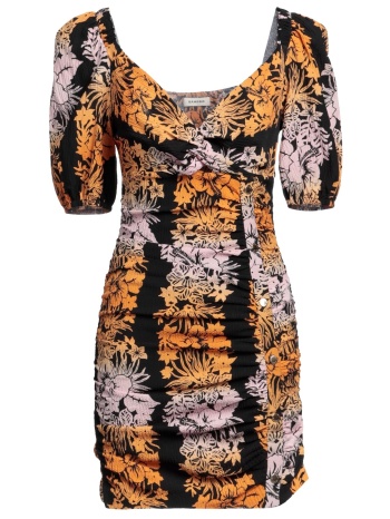 sandro φορεματα μίνι φόρεμα