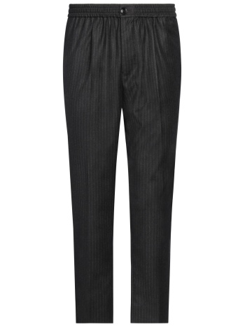 ami alexandre mattiussi bottomwear casual παντελόνι