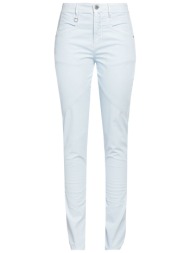 high bottomwear casual ...