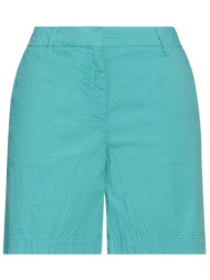 jacob cohёn bottomwear ...