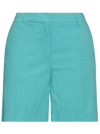 jacob cohёn bottomwear σορτς & βερμούδες