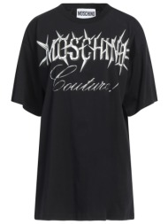 moschino μπλουζακια ...