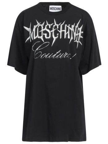 moschino μπλουζακια t-shirt