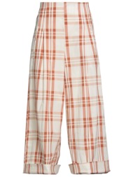 liviana conti bottomwear ...